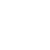 Customer Service onebetasia-sandhillracing.com