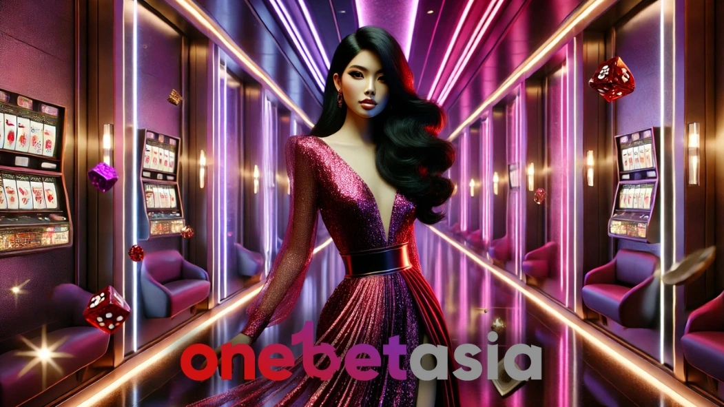 OnebetAsia